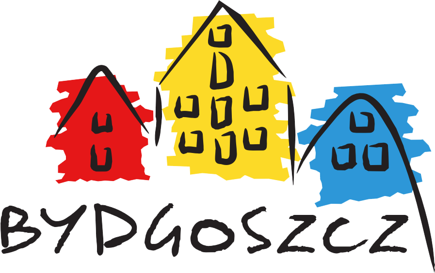 Opis obrazka